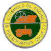 Cotswoldoilengine Logo